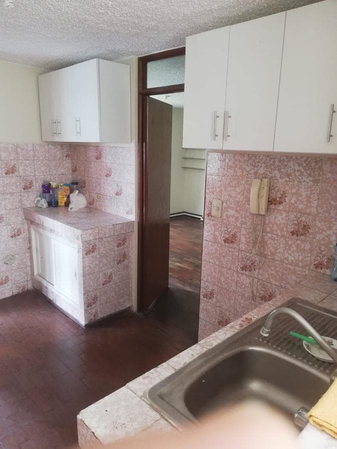 Departamento - La Molina — foto 12
