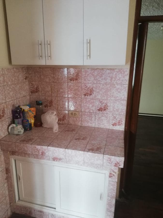 Departamento - La Molina — foto 11