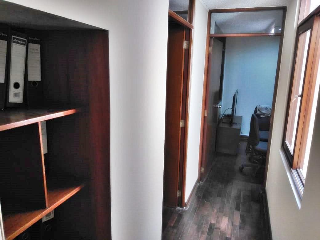 Departamento - La Molina — foto 3