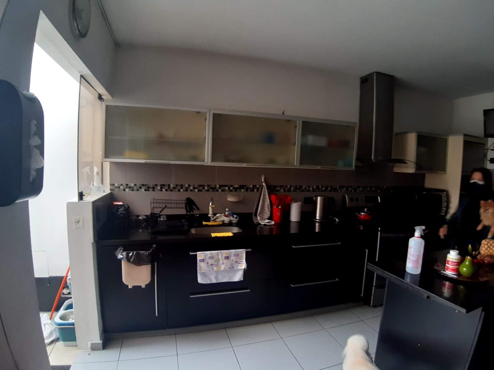 VENDO ESPECTACULAR CASA EN LA MOLINA — foto 9