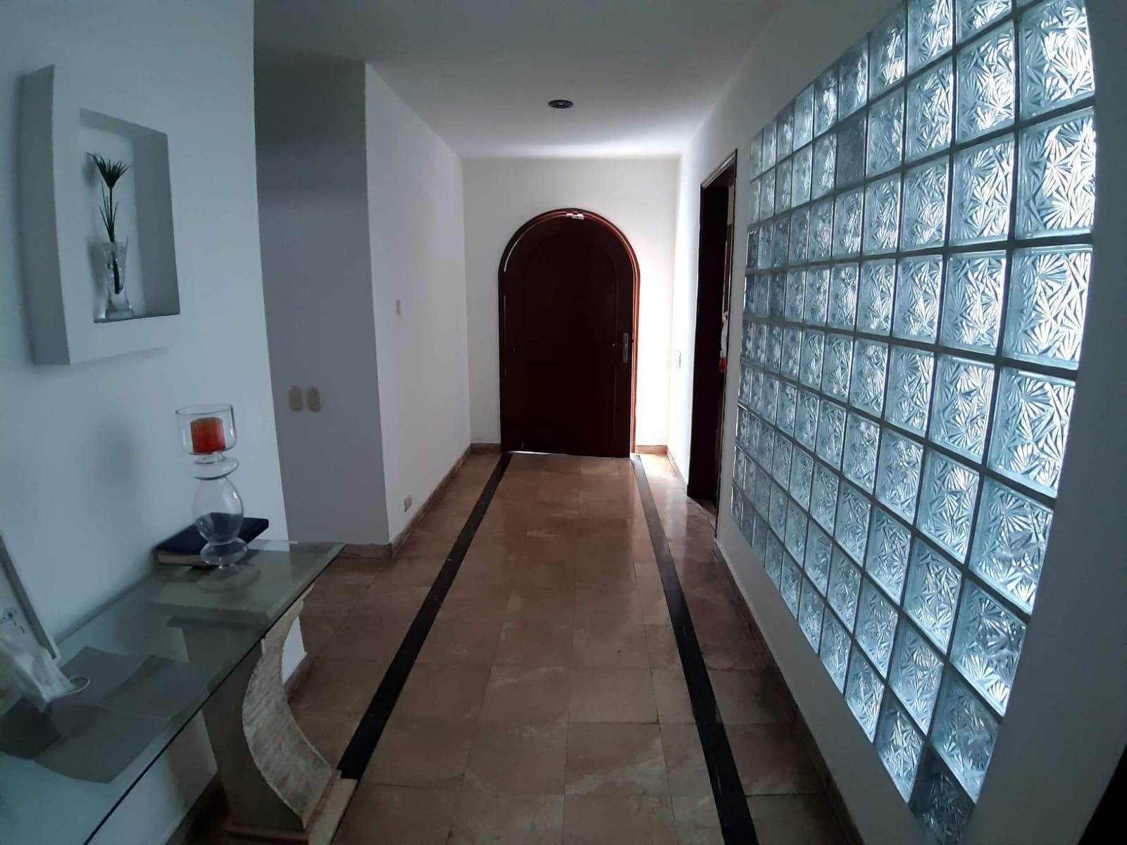 VENDO ESPECTACULAR CASA EN LA MOLINA — foto 5