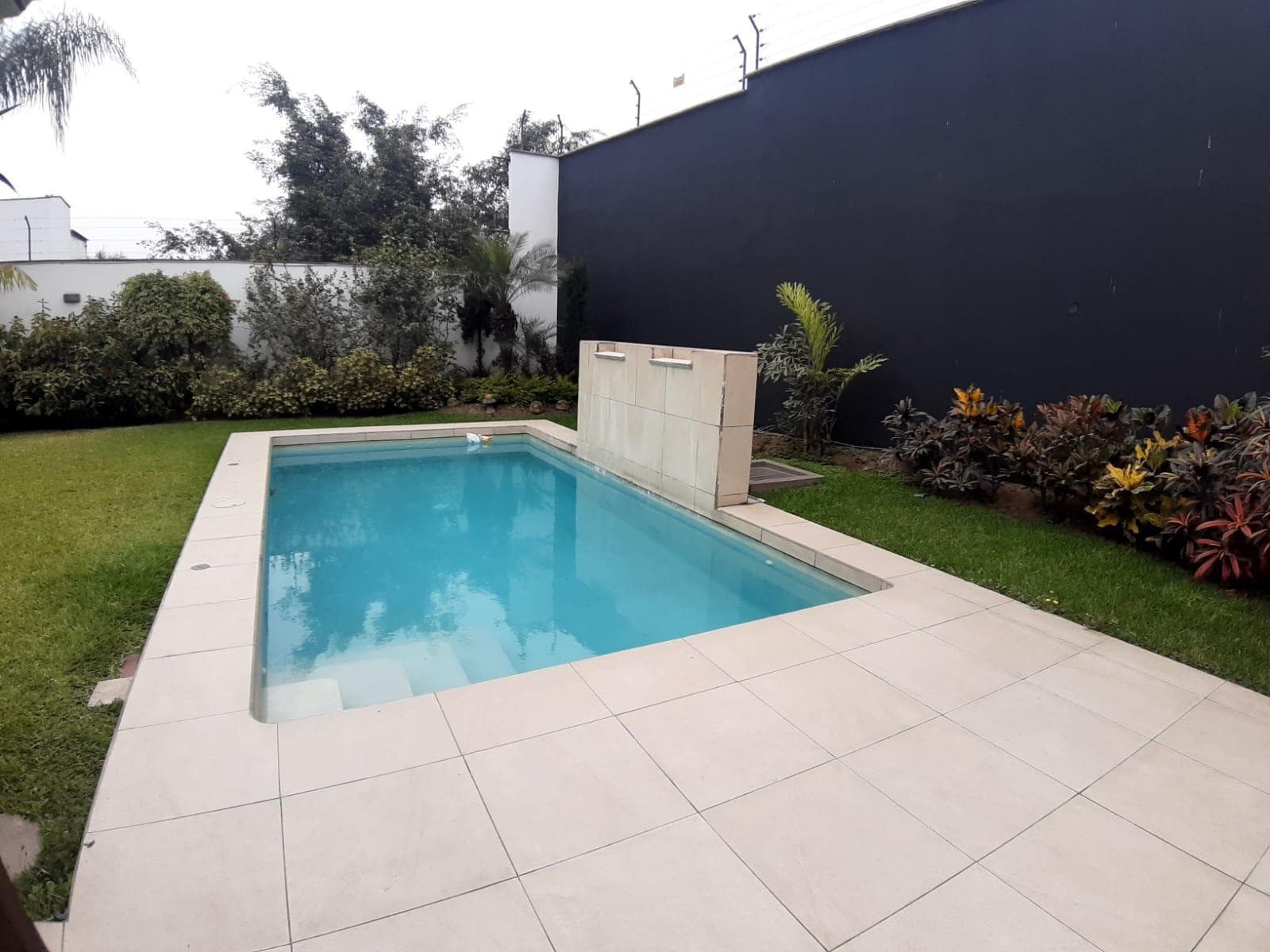 VENDO ESPECTACULAR CASA EN LA MOLINA — foto 13