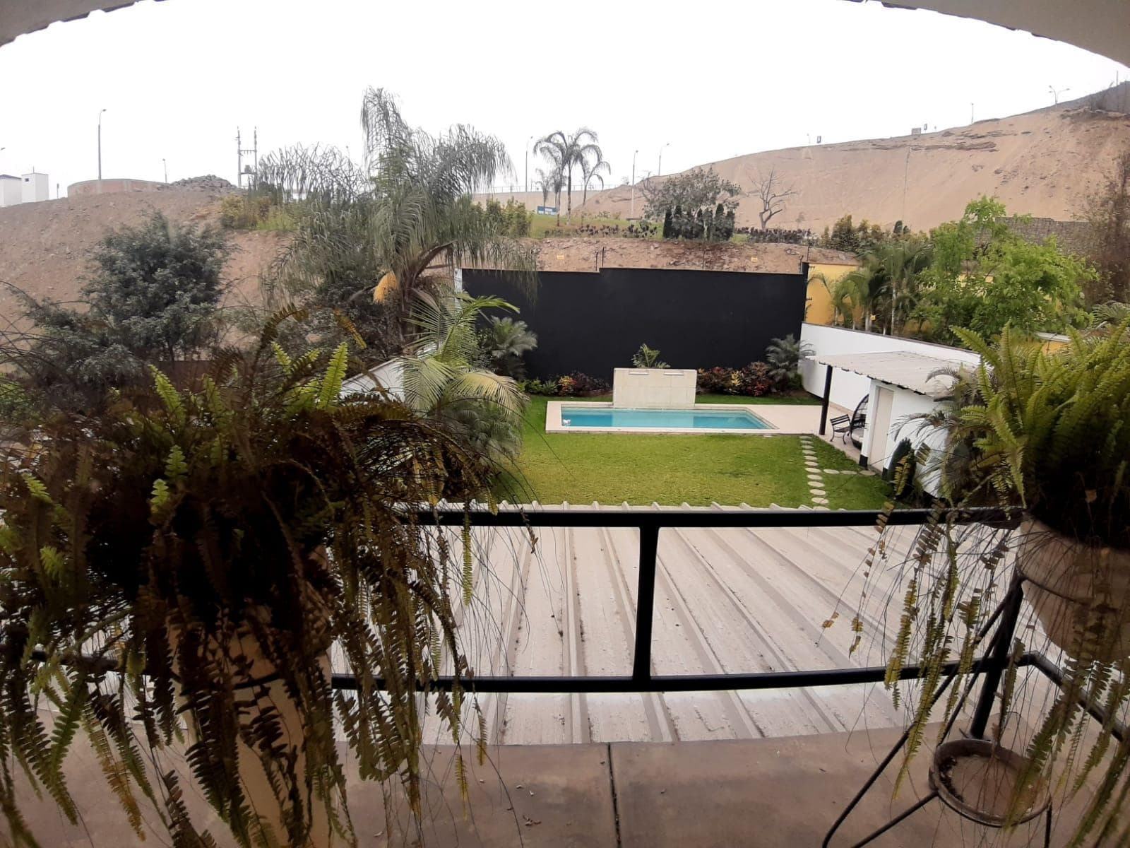 VENDO ESPECTACULAR CASA EN LA MOLINA — foto 12