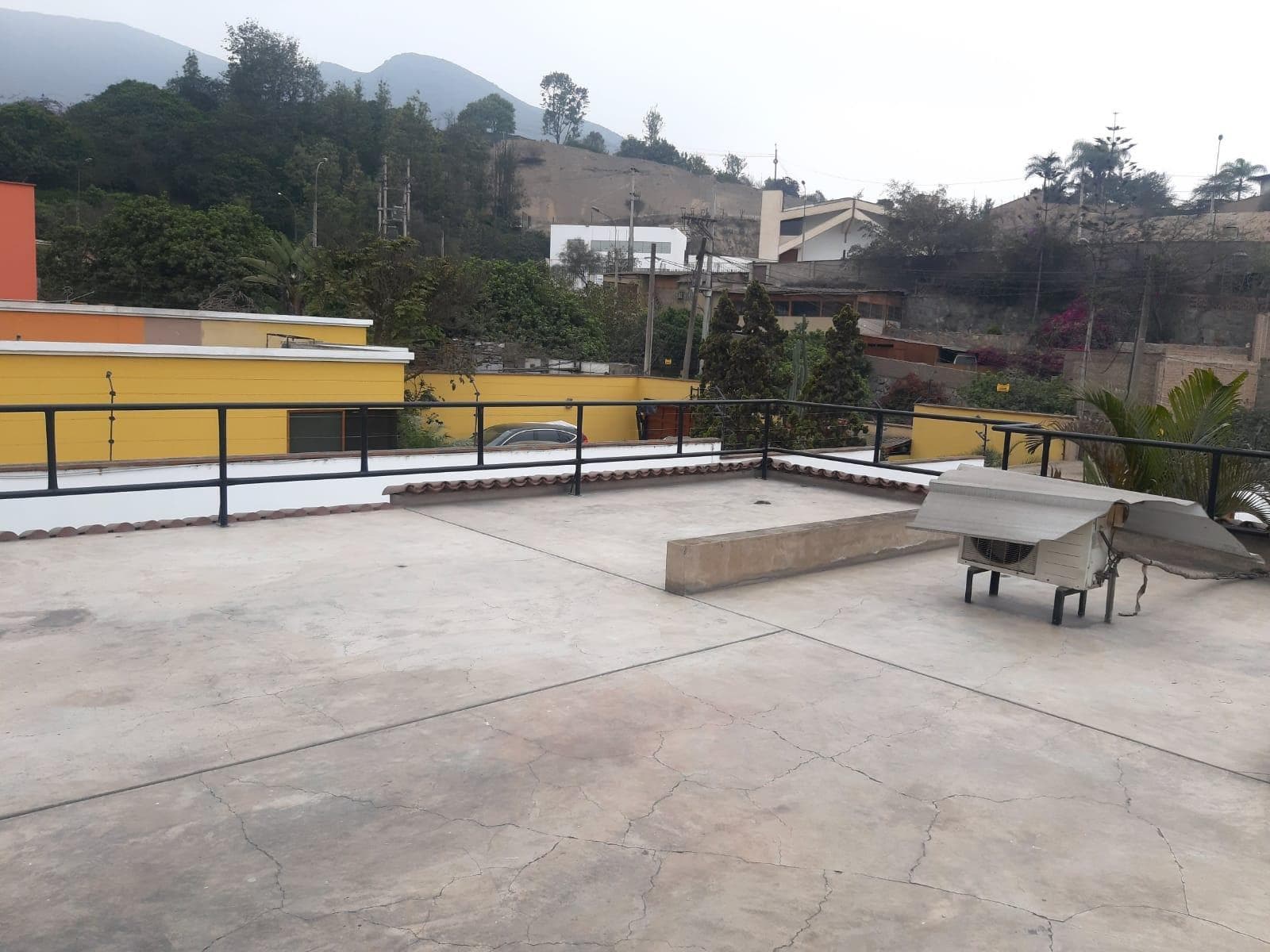 VENDO ESPECTACULAR CASA EN LA MOLINA — foto 14