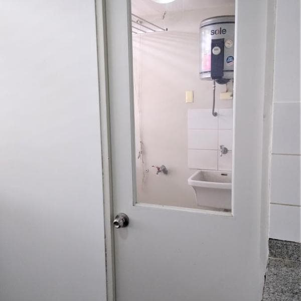 Departamento - Santiago de Surco — foto 9