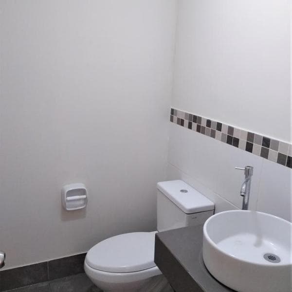 Departamento - Santiago de Surco — foto 6
