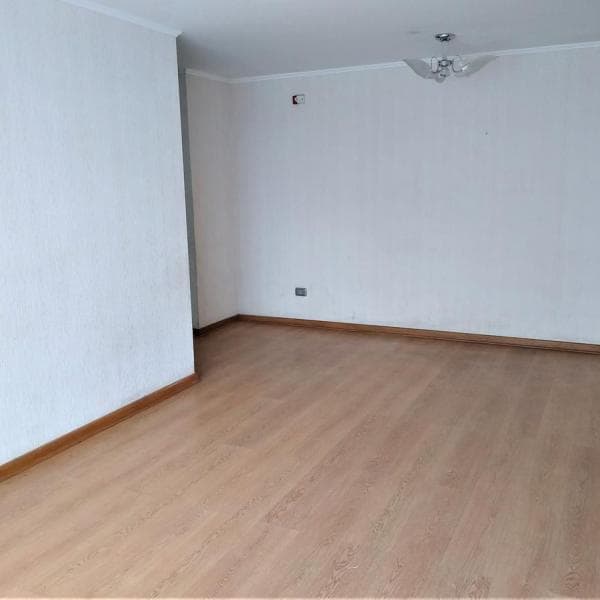 Departamento - Santiago de Surco — foto 4