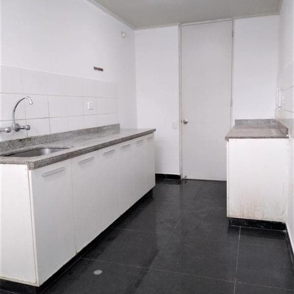 Departamento - Santiago de Surco — foto 8