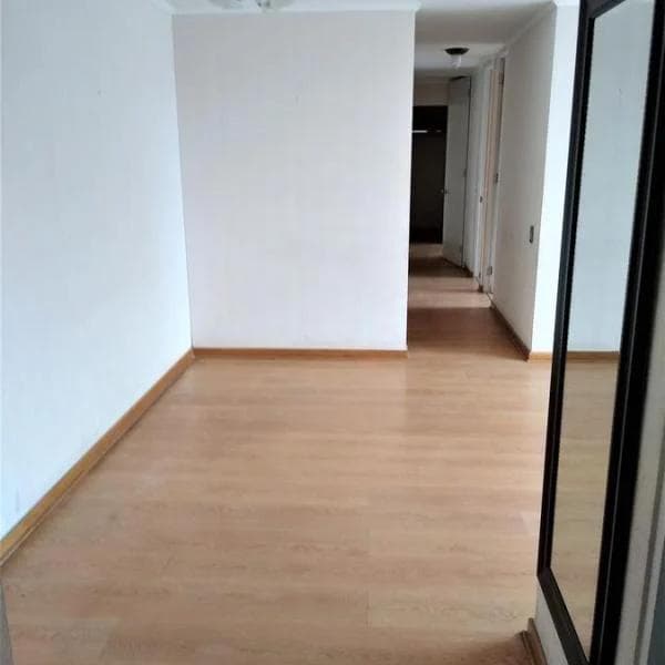 Departamento - Santiago de Surco — foto 5