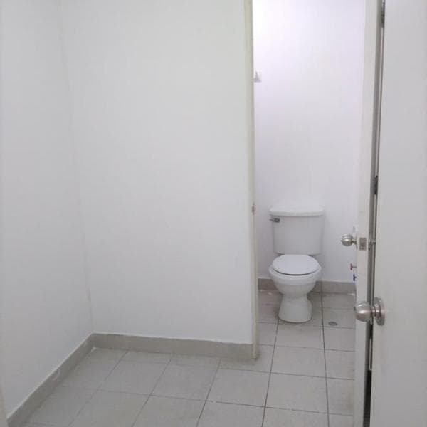 Departamento - Santiago de Surco — foto 12