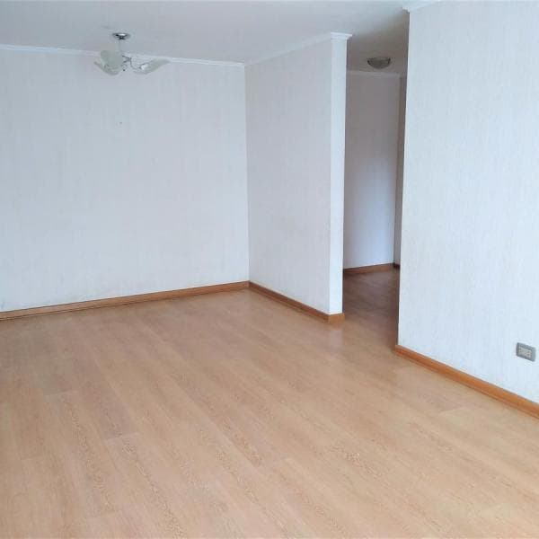 Departamento - Santiago de Surco — foto 3