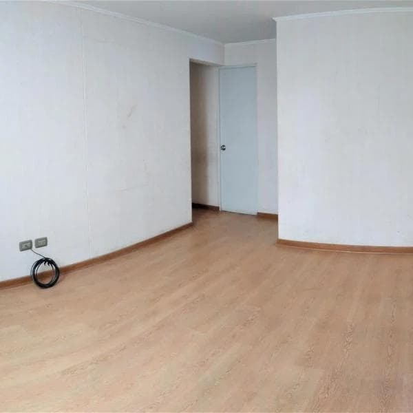 Departamento - Santiago de Surco — foto 14