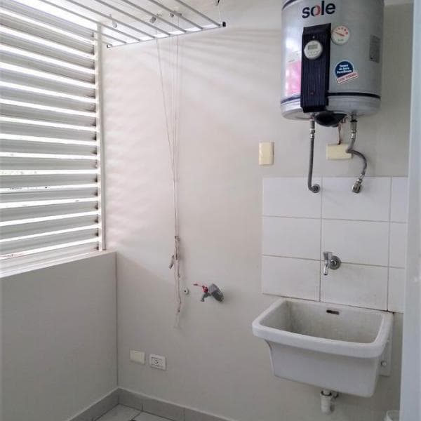 Departamento - Santiago de Surco — foto 10