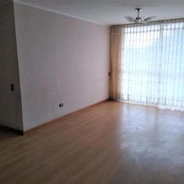 Departamento - Santiago de Surco — foto 1