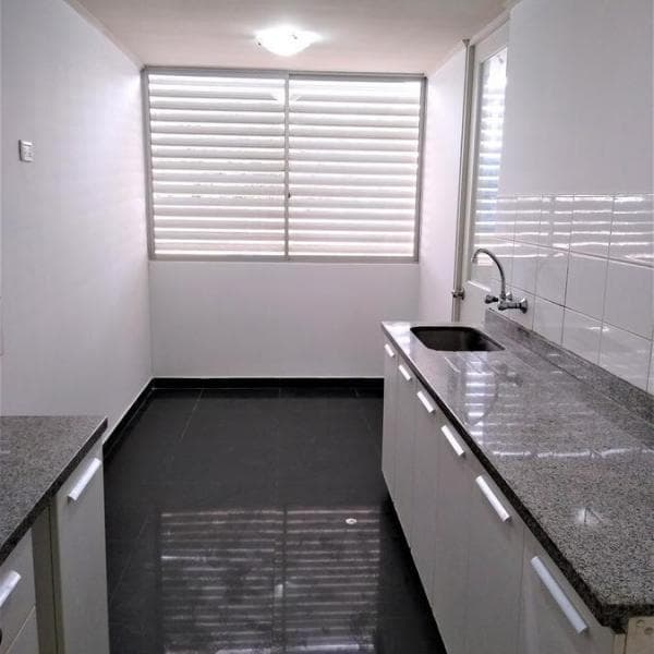 Departamento - Santiago de Surco — foto 7