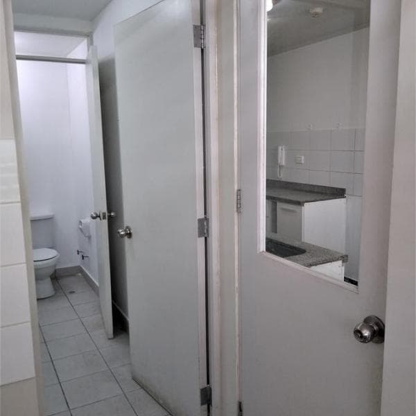 Departamento - Santiago de Surco — foto 11
