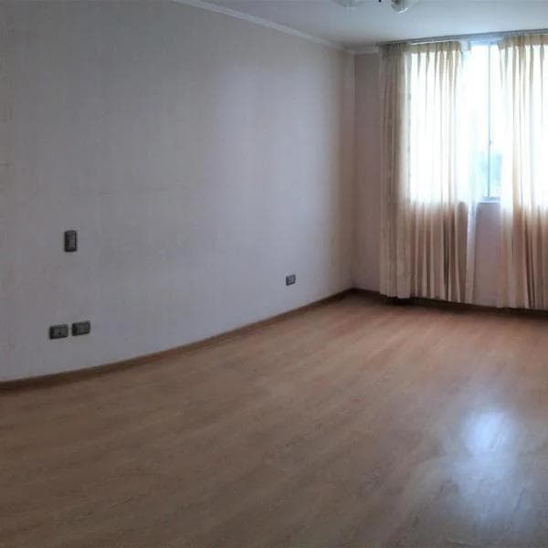 Departamento - Santiago de Surco — foto 13