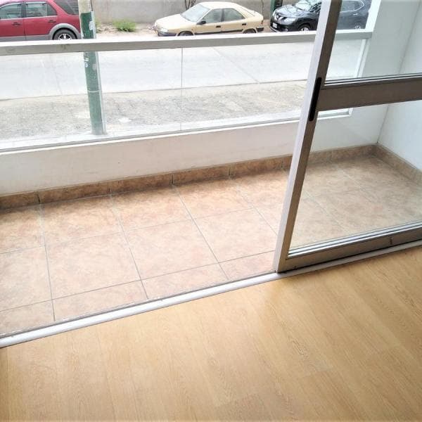 Departamento - Santiago de Surco — foto 2