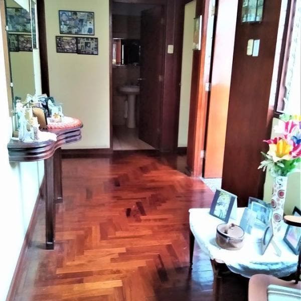Departamento - Santiago de Surco — foto 7