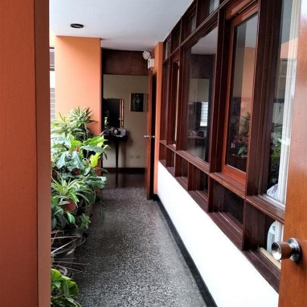 Departamento - Santiago de Surco — foto 12