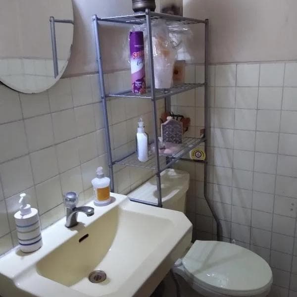 Departamento - Santiago de Surco — foto 11