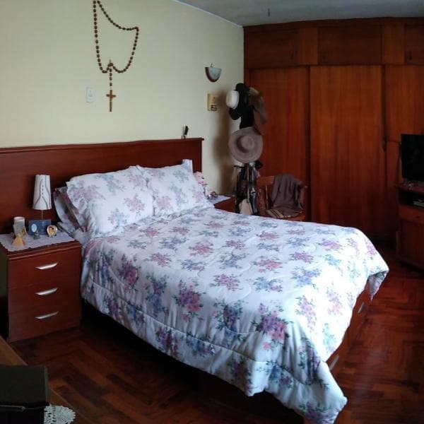 Departamento - Santiago de Surco — foto 8