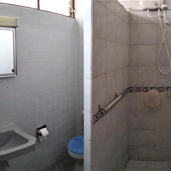 Departamento - Santiago de Surco — foto 9
