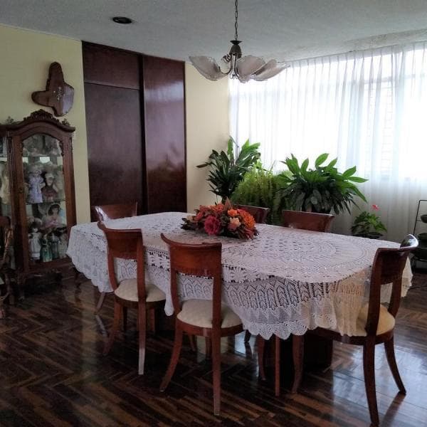Departamento - Santiago de Surco — foto 3