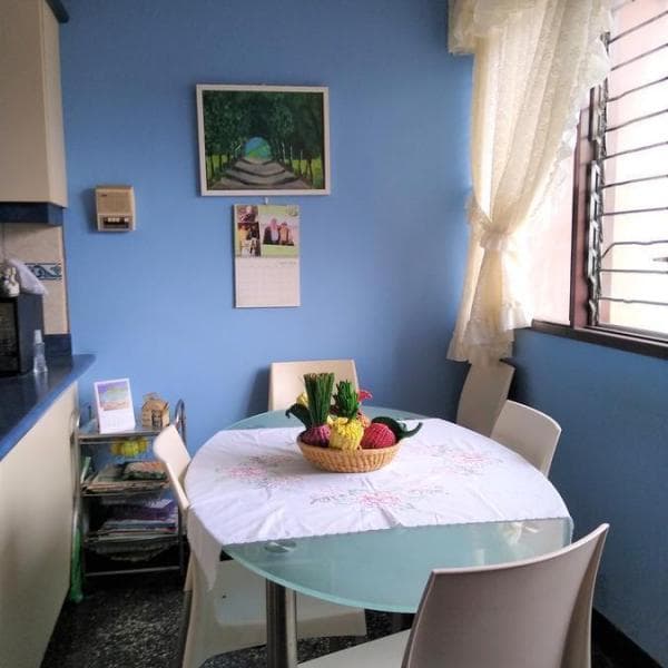 Departamento - Santiago de Surco — foto 6
