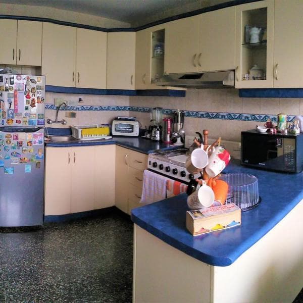 Departamento - Santiago de Surco — foto 5