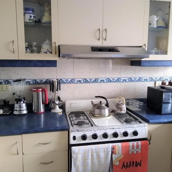 Departamento - Santiago de Surco — foto 4