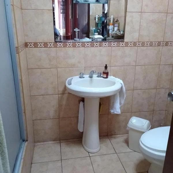 Departamento - Santiago de Surco — foto 10