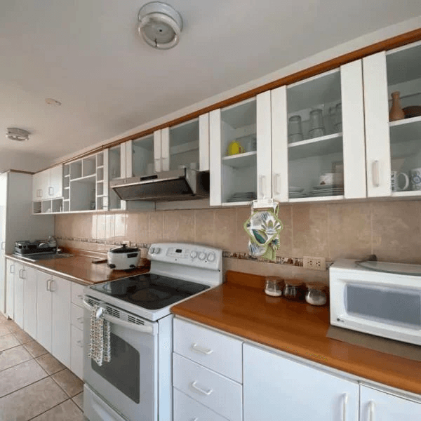 Oportunidad nica Departamento en venta a cuatro cuadras de Larcomar — foto 2
