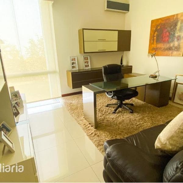 HERMOSA CASA EN LA MOLINA UBICADA EN UNA SUPER ZONA — foto 17