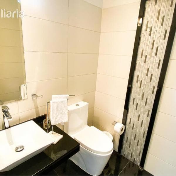 HERMOSA CASA EN LA MOLINA UBICADA EN UNA SUPER ZONA — foto 27
