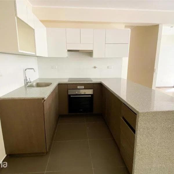 Departamento en el corazón de Miraflores de 01 habitacion — foto 25