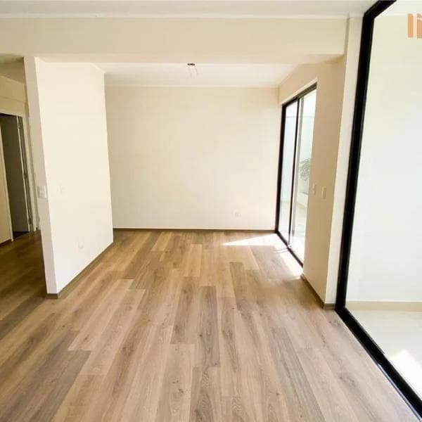 Departamento en el corazón de Miraflores de 01 habitacion — foto 26