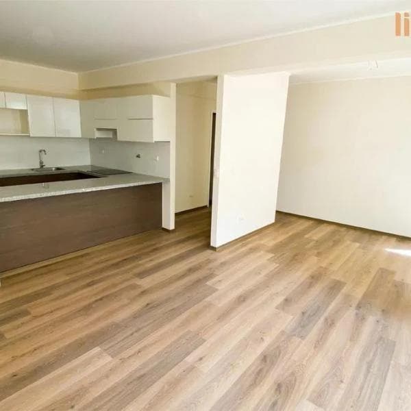 Departamento en el corazón de Miraflores de 01 habitacion — foto 19