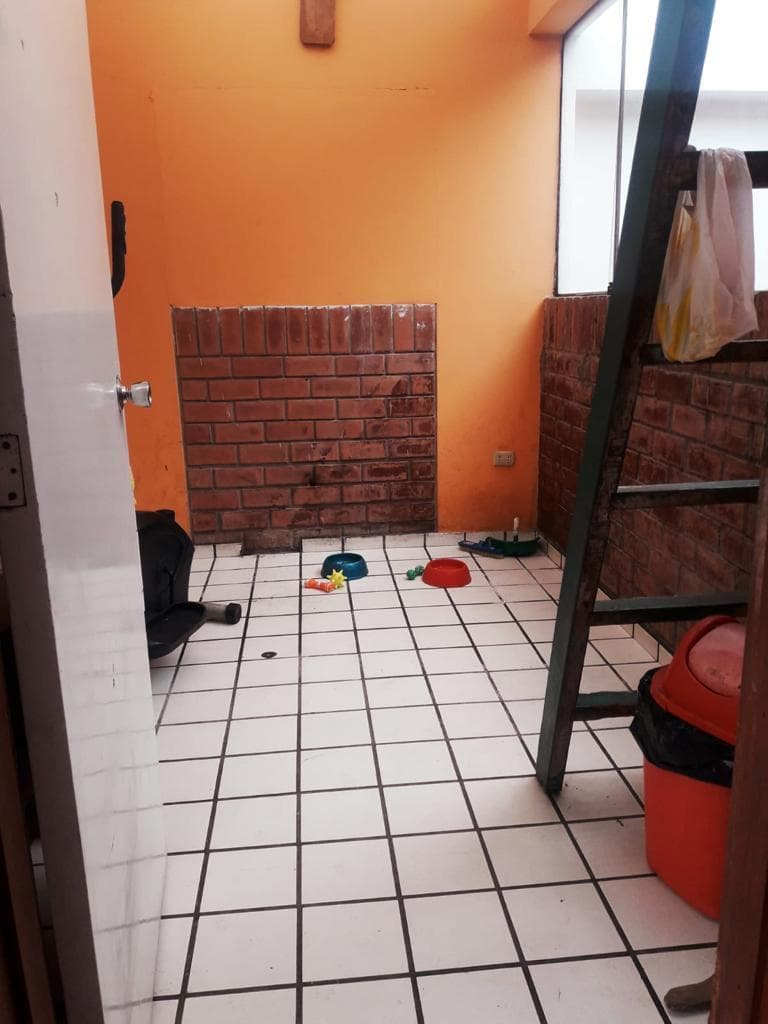 REMATE POR VIAJE  Departamento en Casuarinas Sur, Surco. — foto 12