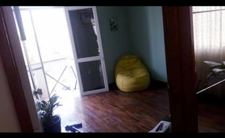 REMATE POR VIAJE  Departamento en Casuarinas Sur, Surco. — foto 11