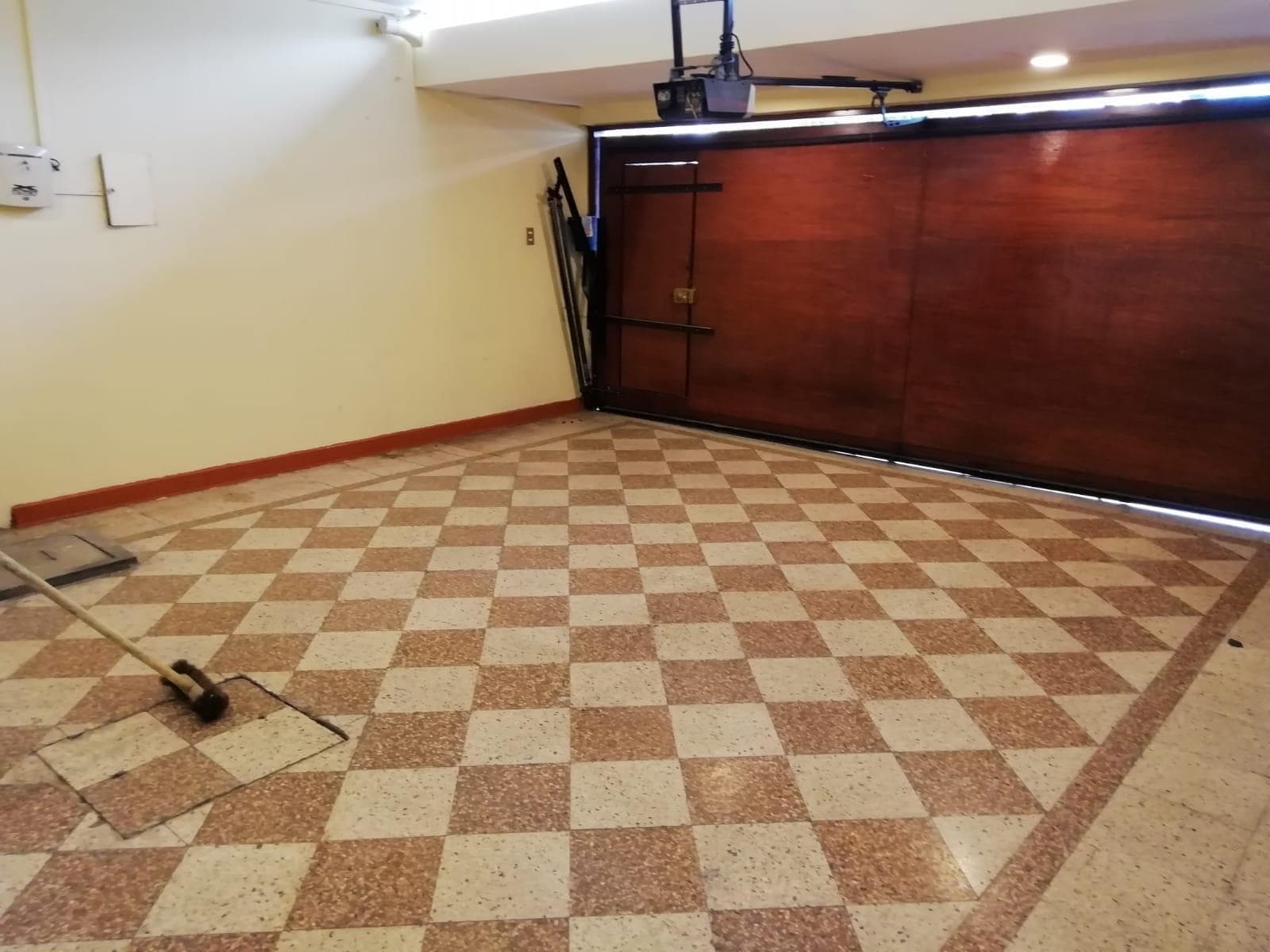 VENDO CASA LINCE LÍMITE SAN ISIDRO A PASOS DE 2 DE MAYO — foto 11