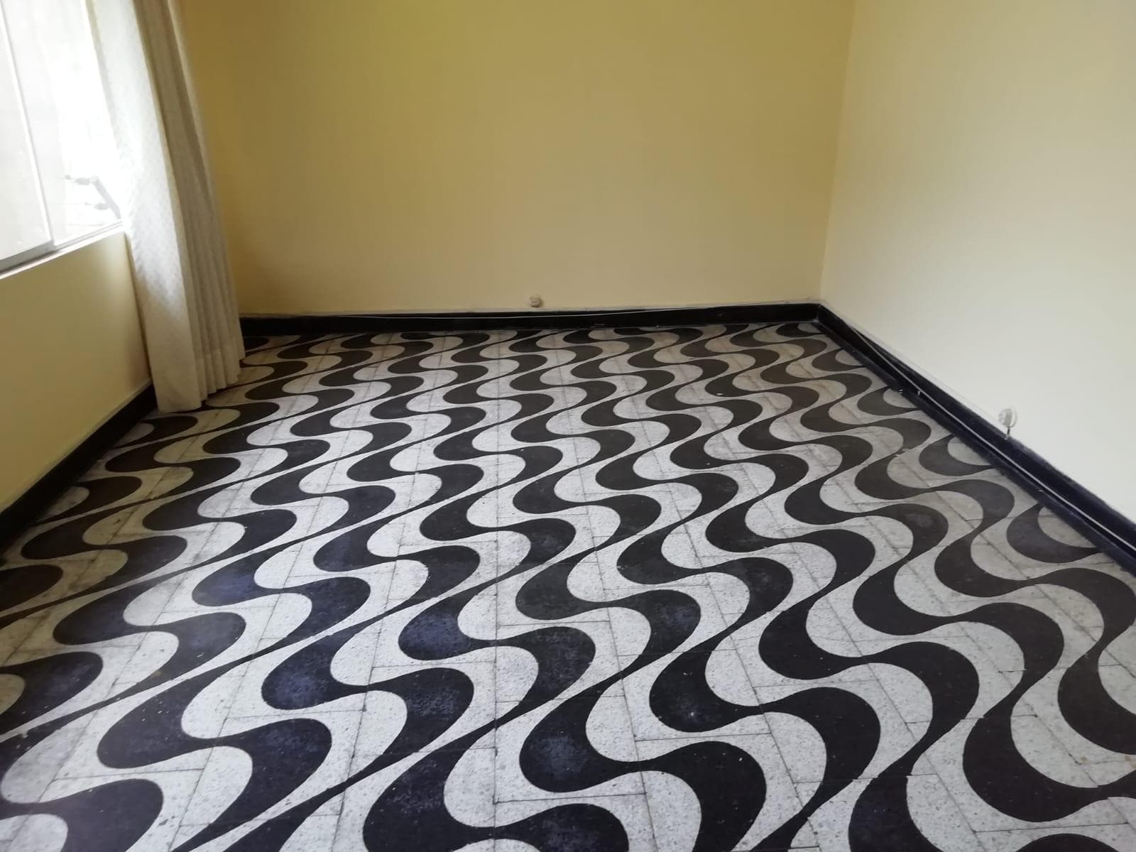 VENDO CASA LINCE LÍMITE SAN ISIDRO A PASOS DE 2 DE MAYO — foto 8