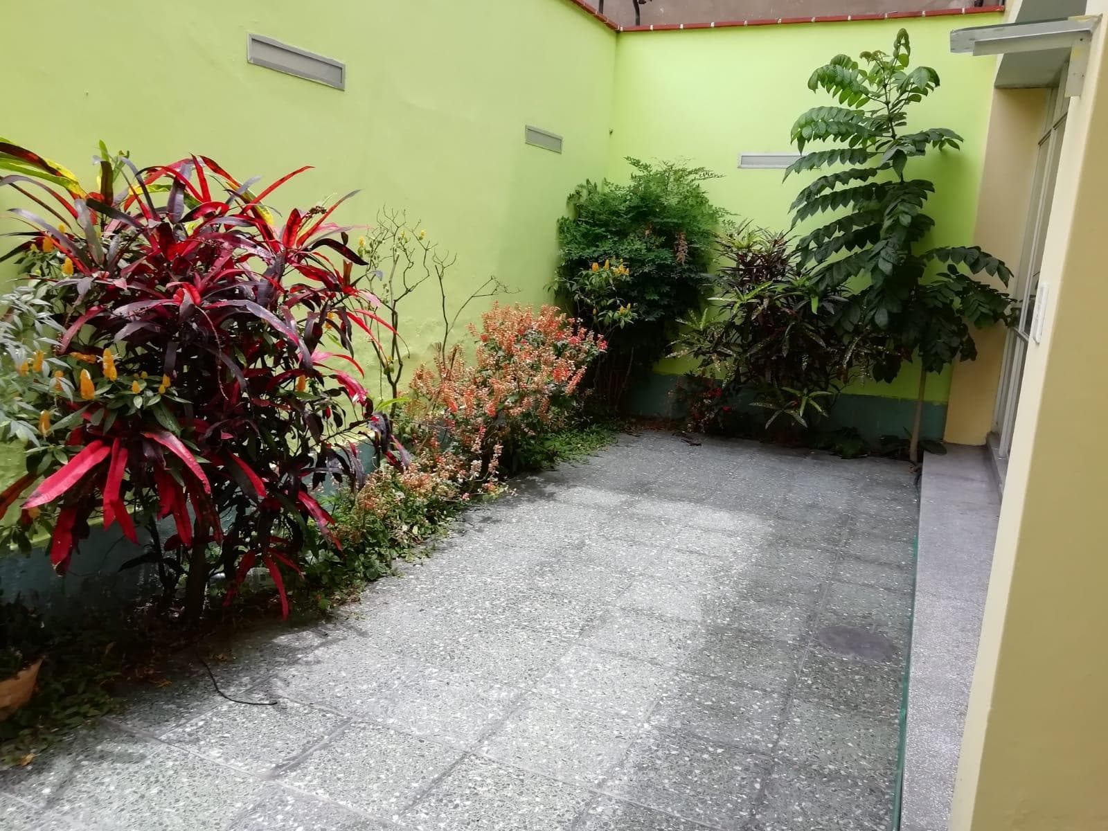 VENDO CASA LINCE LÍMITE SAN ISIDRO A PASOS DE 2 DE MAYO — foto 3