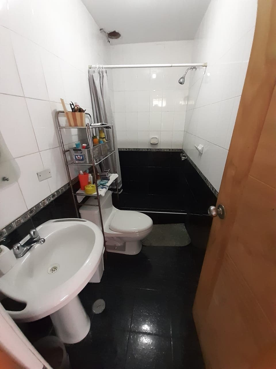 Venta de Departamento Dúplex en La Molina — foto 8