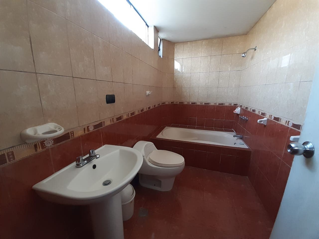 Venta de Departamento Dúplex en La Molina — foto 7