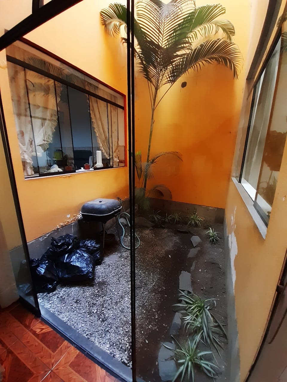 Venta de Departamento Dúplex en La Molina — foto 3