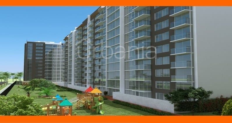 Venta de Departamento en La Molina — foto 7