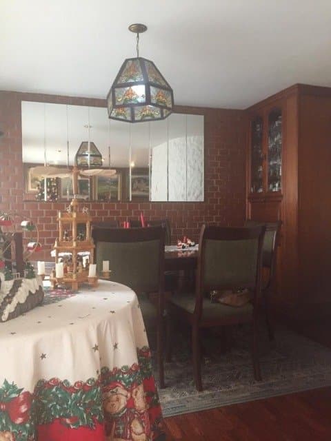 BAJO DE PRECIO!! Venta de Casa con licencia comercial en La Molina — foto 5