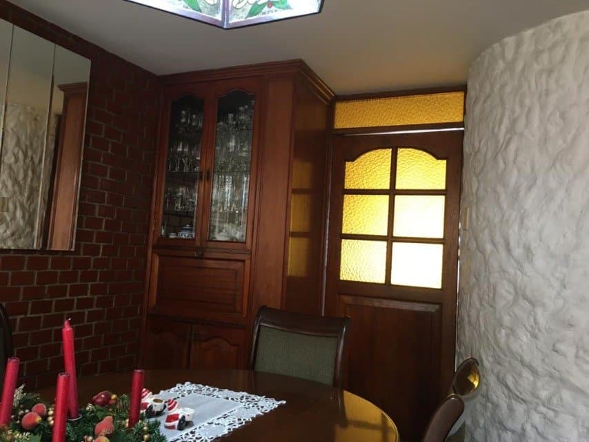 BAJO DE PRECIO!! Venta de Casa con licencia comercial en La Molina — foto 3