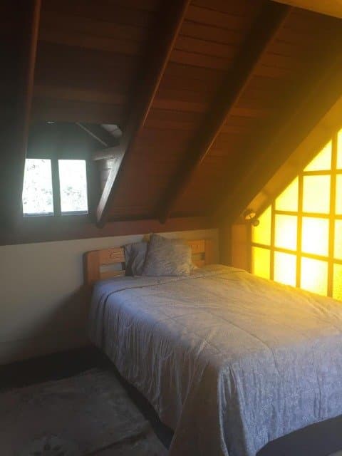 BAJO DE PRECIO!! Venta de Casa con licencia comercial en La Molina — foto 6